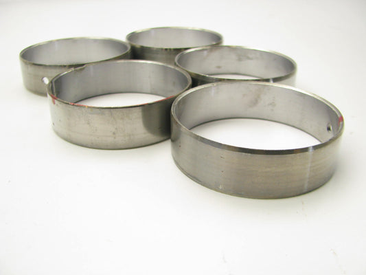 Michigan SH-716S Engine Camshaft Bearings - Std for 1971-1977 GM 2.0L 2.3L