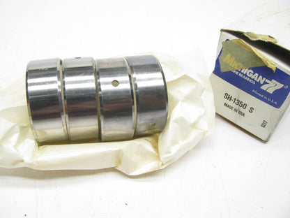 Michigan SH1350S Engine Camshaft  Bearings - 1978-2002 GM Chevy 4.3L V6
