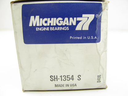 Oldsmobile 455 425 400 350 330 260 Cam Bearings Michigan Engine Bearings SH1354S