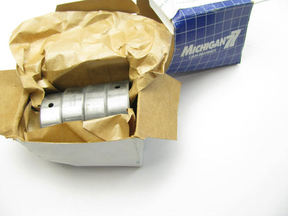 Michigan SH1364S Camshaft Bearing Set - Standard 1982-2006 GM 2.8L 3.1L 3.4L