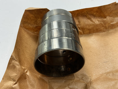 Michigan Engine Bearings SH1371S Camshaft Standard  Bearings