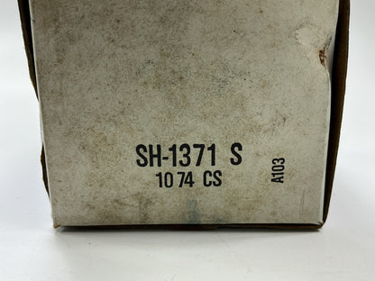 Michigan Engine Bearings SH1371S Camshaft Standard  Bearings