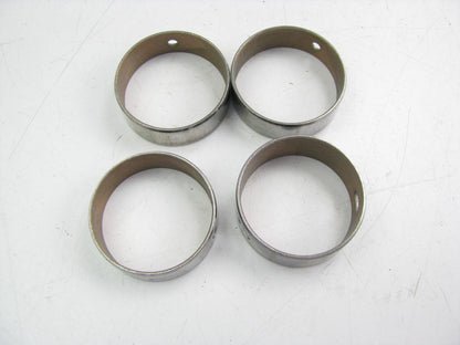 Michigan SH1385S Engine Camshaft Bearings 1975-1985 Buick 231 3.8L V6