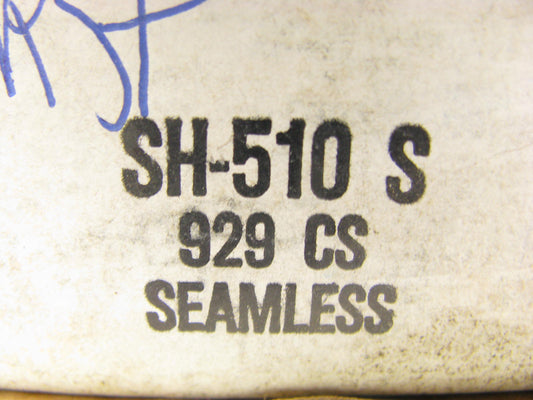 Michigan SH510S Engine Camshaft Bearings 1962-2001 Ford 221 255 260 289 302 351W
