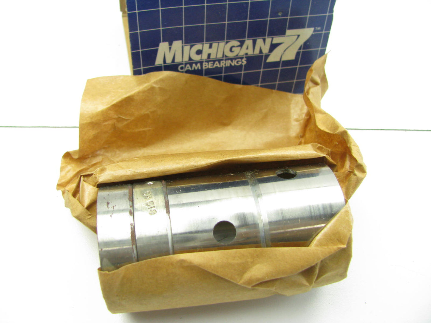 Michigan SH690S Camshaft Bearings STD For 188 188S G188 G188B 201 Diesel