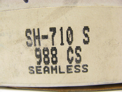 Michigan SH710S Engine Camshaft Bearings - STD 1970-82 Ford 351C 351M 400