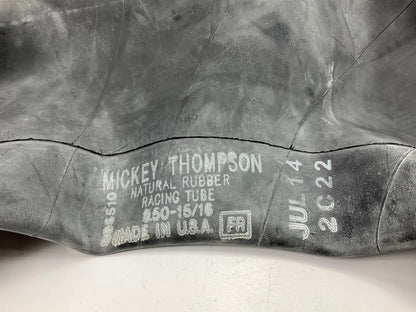 Mickey Thompson 90000000289 Natural Rubber Racing Tire Tube 9.50-15/16 MT 9553