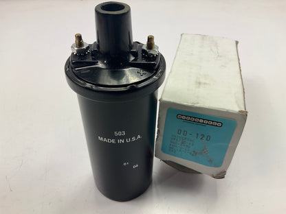 Micro-Tech 0D-120 Ignition Coil - Made In USA