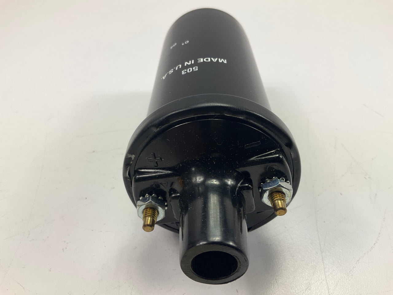Micro-Tech 0D-120 Ignition Coil - Made In USA