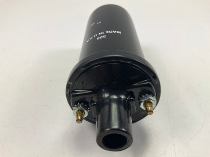 Micro-Tech 0D-120 Ignition Coil - Made In USA