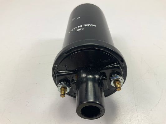Micro-Tech 0D-120 Ignition Coil - Made In USA