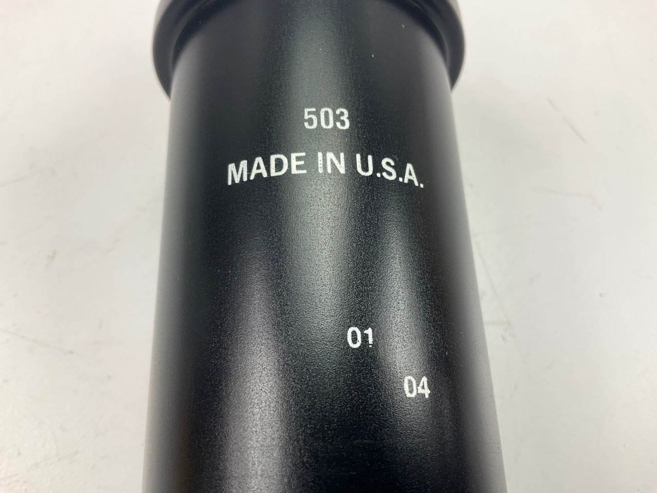 Micro-Tech 0D-120 Ignition Coil - Made In USA