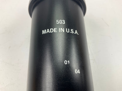 Micro-Tech 0D-120 Ignition Coil - Made In USA
