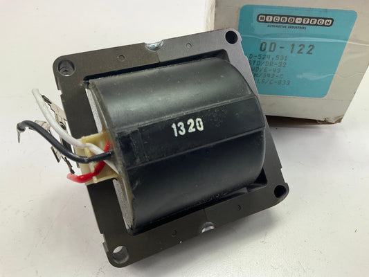Micro-tech 0D-122 Ignition Coil