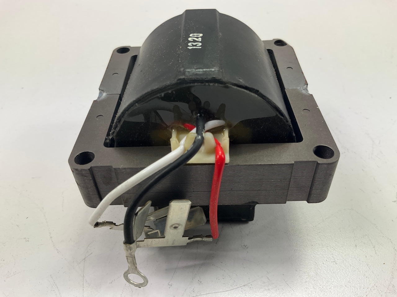 Micro-tech 0D-122 Ignition Coil