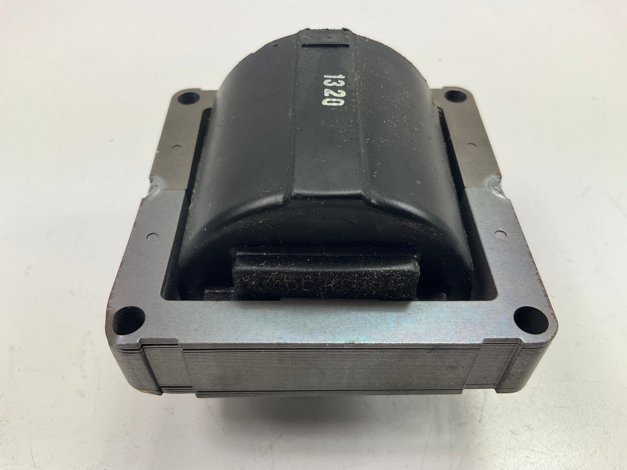 Micro-tech 0D-122 Ignition Coil