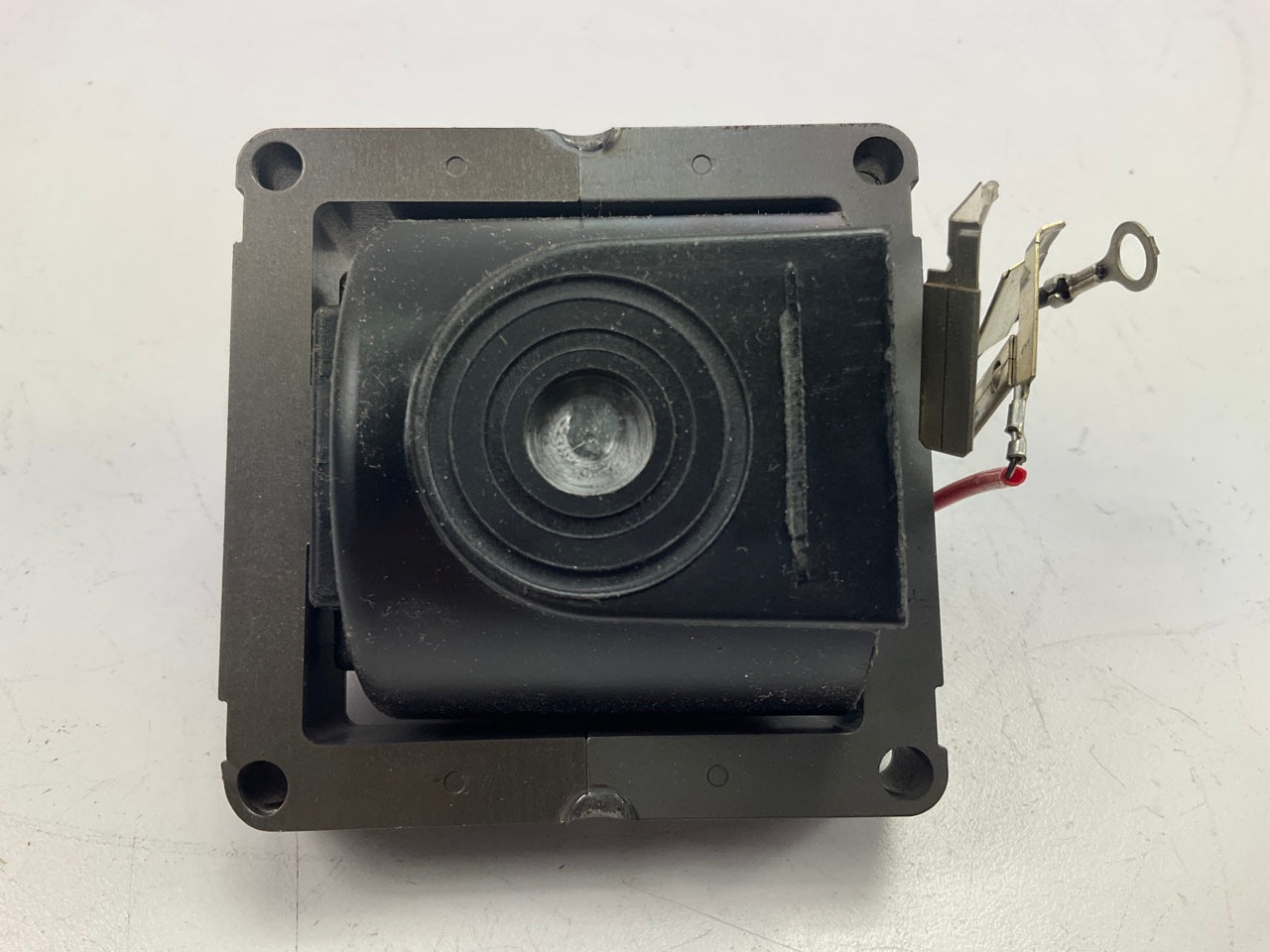 Micro-tech 0D-122 Ignition Coil