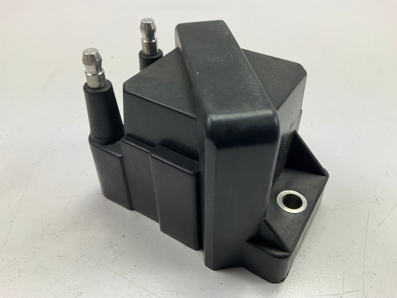 Micro-tech 0D-127 Ignition Coil