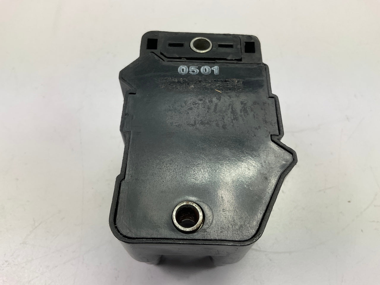 Micro-tech 0D-127 Ignition Coil