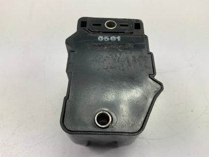 Micro-tech 0D-127 Ignition Coil