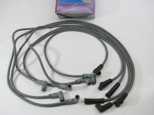 Micro-tech 26-1336 Ignition Spark Plug Wire Set For 1978-1984 GM 3.3L 3.8L-V6
