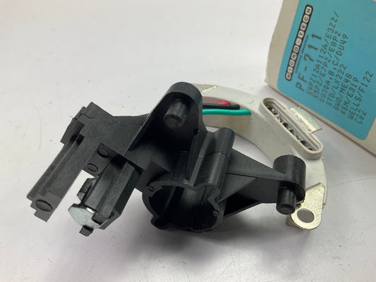 Micro-tech PF-711 Distributor Ignition Pickup