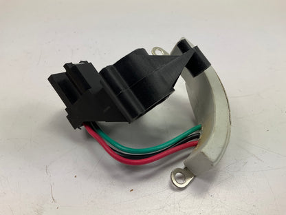 Micro-tech PF-711 Distributor Ignition Pickup