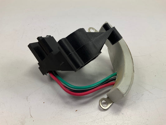 Micro-tech PF-711 Distributor Ignition Pickup