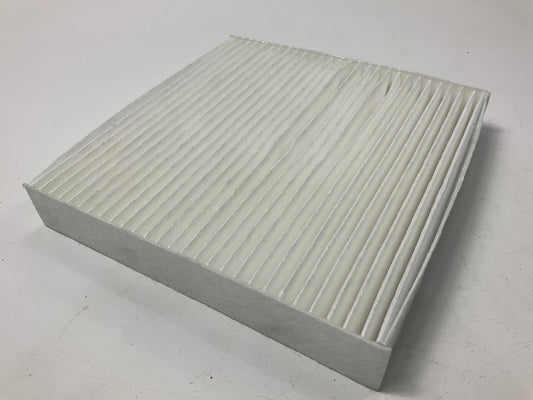 Microgard 3682 Cabin Air Filter For 2007-2008 Honda Fit, 2017-2020 BRZ