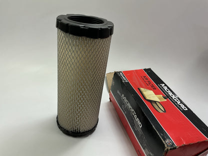 Microgard MGA46573 Engine Air Filter