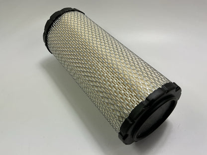 Microgard MGA46573 Engine Air Filter