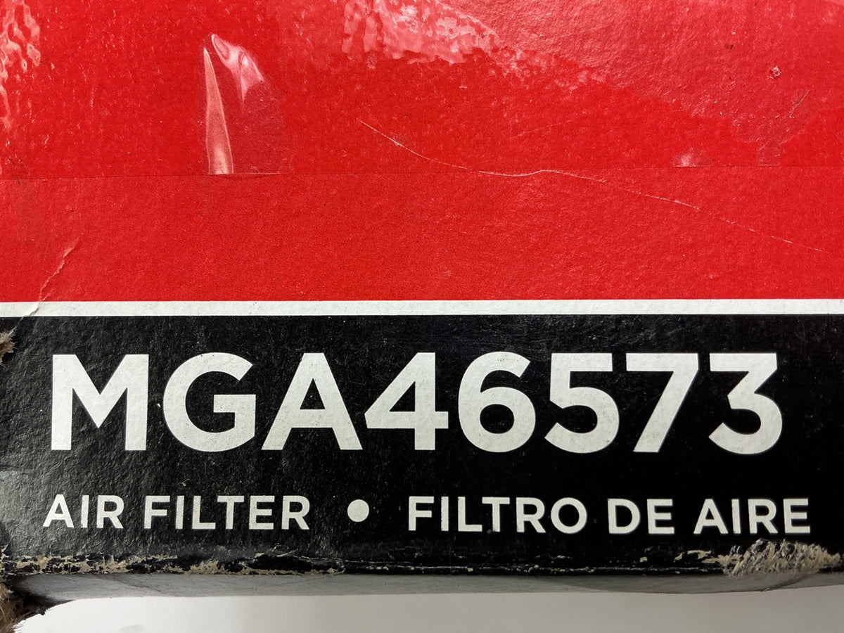 Microgard MGA46573 Engine Air Filter