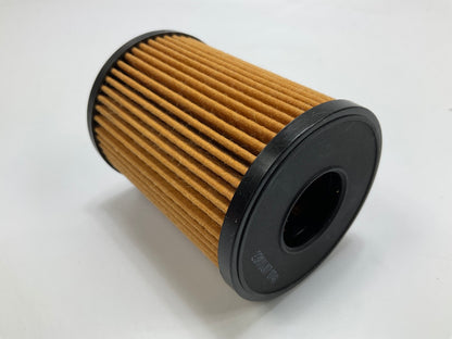 Microgard MGL10514 Engine Oil Filter