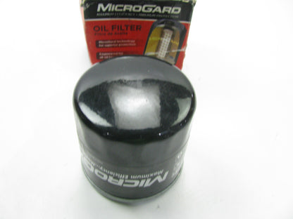 Microgard MGL57712 Oil Filter