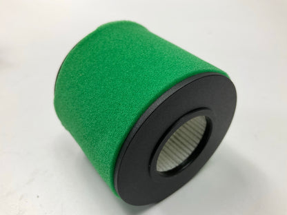 Microgreen MG980 Engine Cartridge Oil Filter