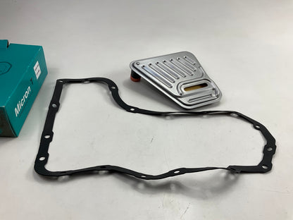 Micron BTF1160 Automatic Transmission Filter Kit
