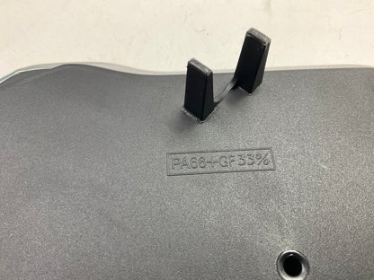 Micron BTF1160 Automatic Transmission Filter Kit