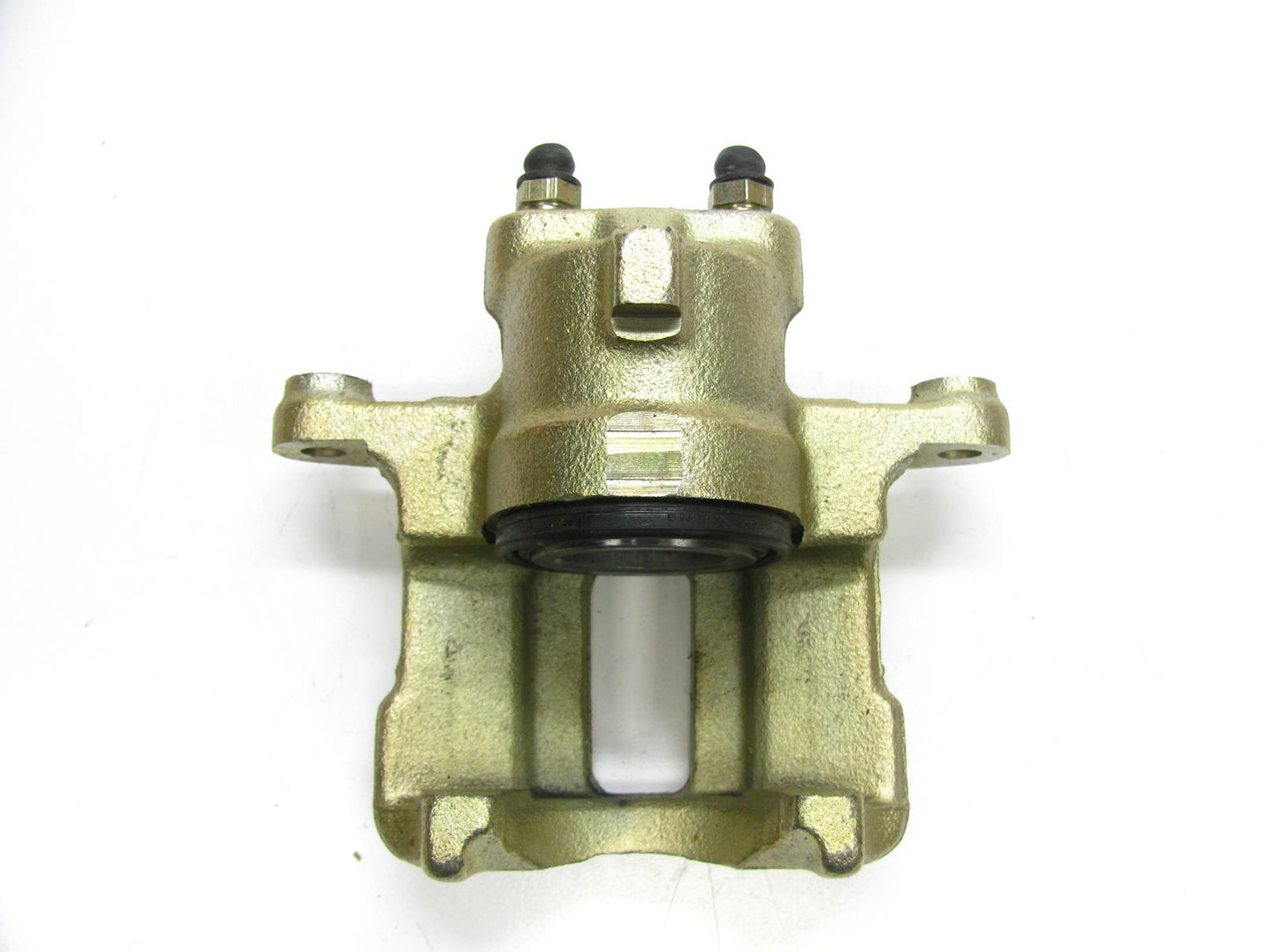 REMAN. Midas 19-1238 Rear Disc Brake Caliper