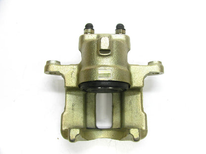REMAN. Midas 19-1238 Rear Disc Brake Caliper
