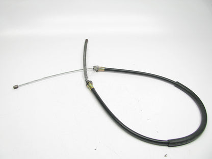 Midas BC1926  Parking Brake Cable Rear Right  For 1982-1984  Camaro, Firebird