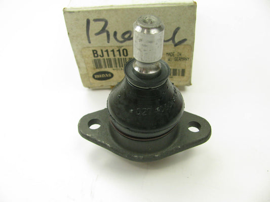 Midas BJ1110 Front Upper Suspension Ball Joint For 1970-1973 Volvo 1800