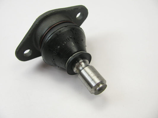 Midas BJ1110 Front Upper Suspension Ball Joint For 1970-1973 Volvo 1800