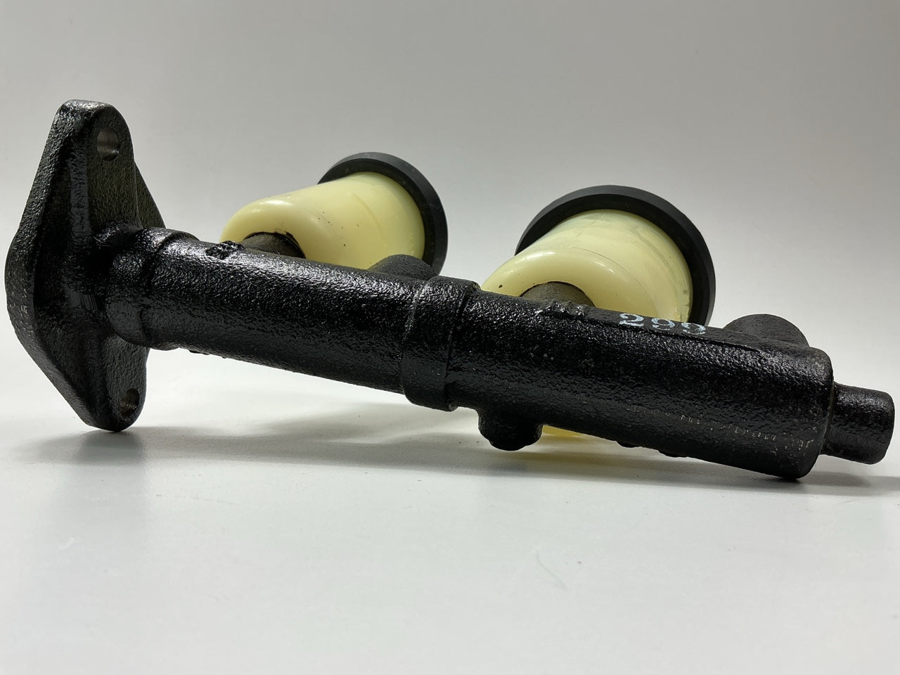 Midas CM1190 Brake Master Cylinder For 1976-1979 Toyota Corolla, Made In Japan