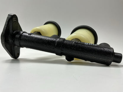 Midas CM1190 Brake Master Cylinder For 1976-1979 Toyota Corolla, Made In Japan