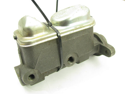 Midas CM1566 Brake Master Cylinder