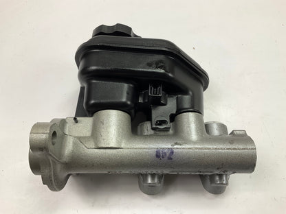 Midas CM1842 Brake Master Cylinder - For Models W/O ABS Only