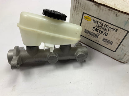 Midas CM1970 Brake Master Cylinder MC39953