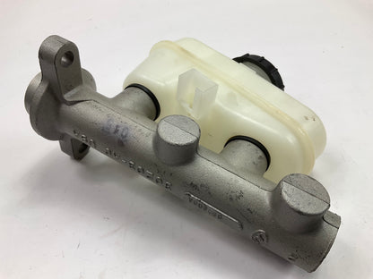 Midas CM1970 Brake Master Cylinder MC39953