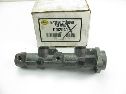 Midas CM2041 Brake Master Cylinder