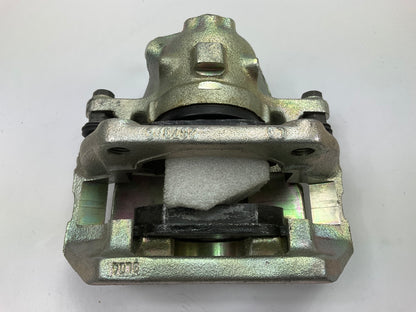 REMAN. Midas CR2294 Front Left Brake Caliper For 1987 Saab 9000